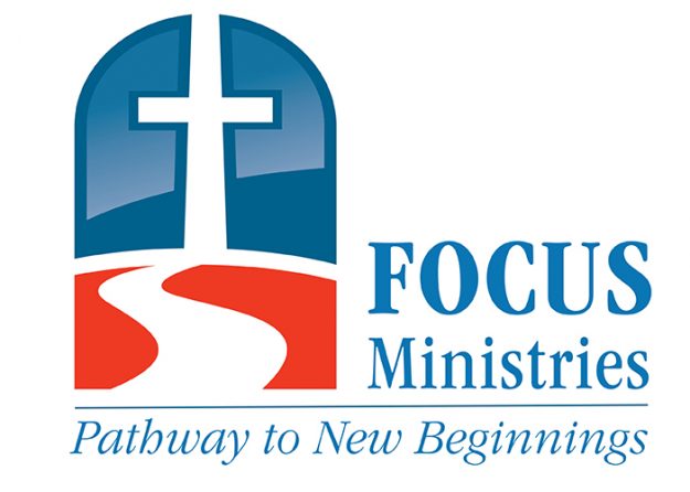 Image result for TN Prison Ministry