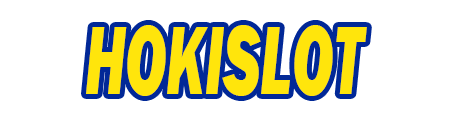 Hokislot