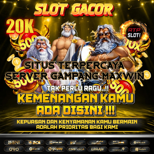 Download Apps
