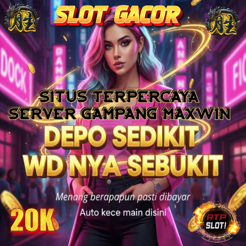 Download Apps