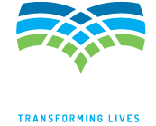 TRICOR