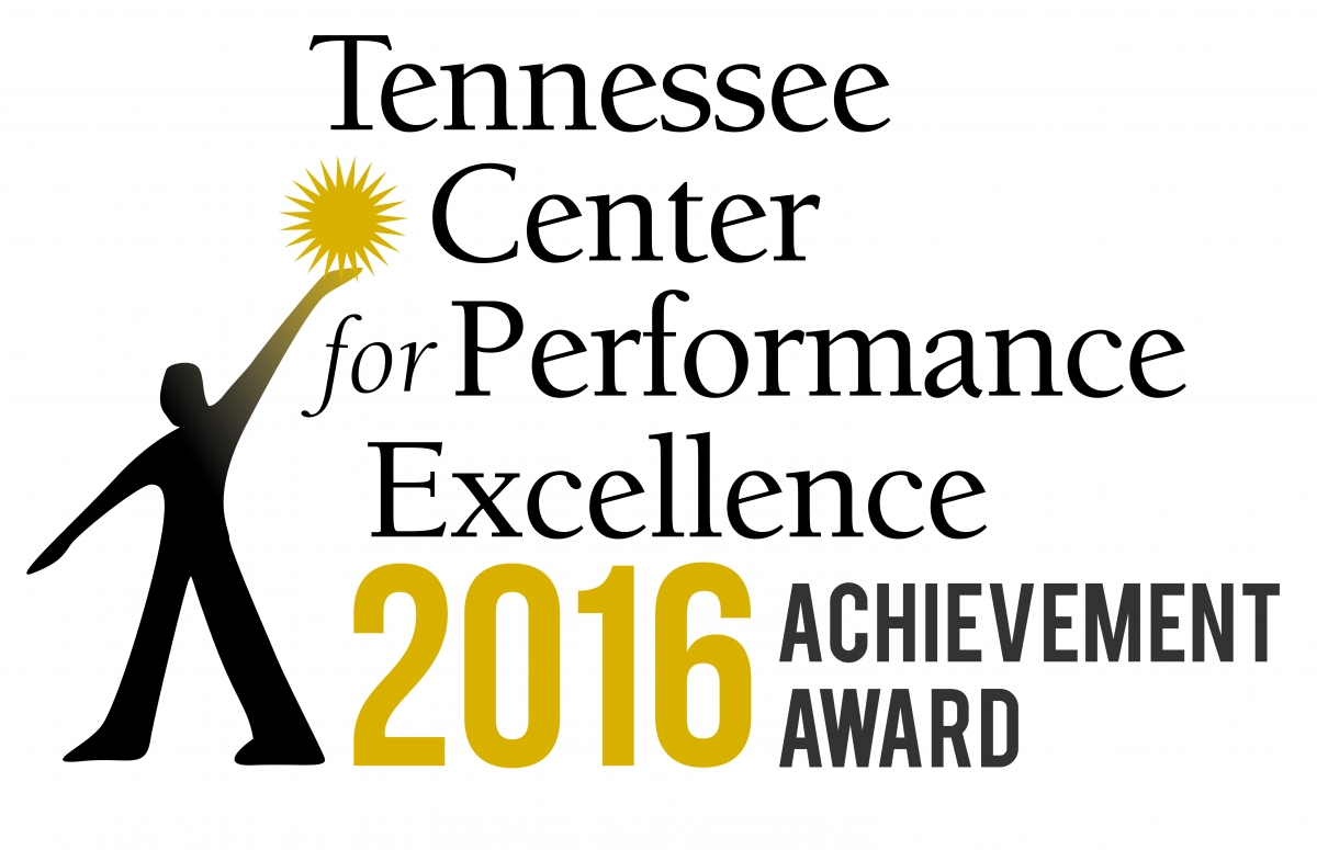 Award_Logo16_Achievement.jpg