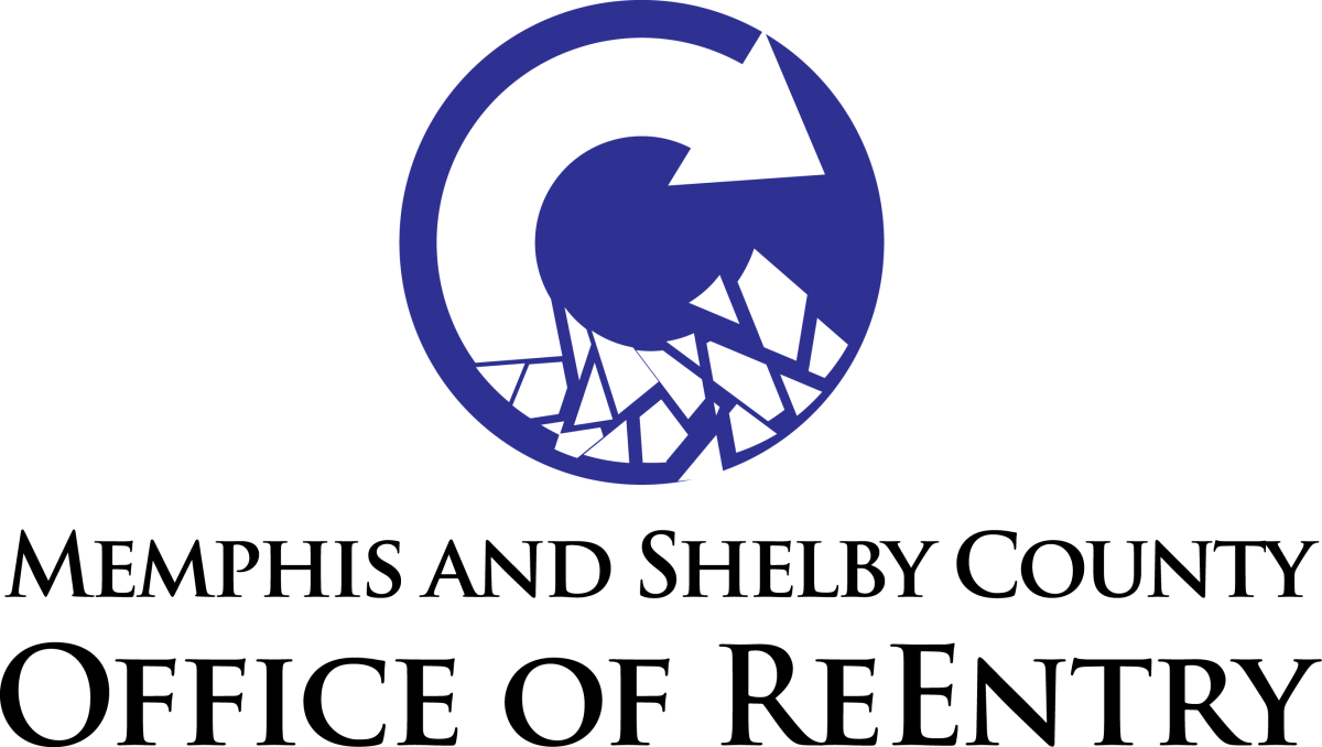 logo_OfficeOfReentry.png